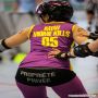20140309_17-28-54_IMG_0133